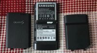 Лот: 1583732. Фото: 3. Samsung Galaxy S i897 (Captivate... Красноярск