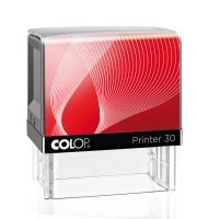 Лот: 14812742. Фото: 5. Colop Printer 30 Standart Автоматическая...