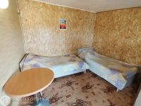 Лот: 25278589. Фото: 13. Продажа Частный дом Колодезный...