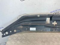 Лот: 25133148. Фото: 2. накладка замка капота Toyota Land... Автозапчасти