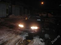 Лот: 292702. Фото: 2. Mitsubishi Galant E54A Viento. Авто, мото, водный транспорт