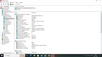 Лот: 20629662. Фото: 6. Видеокарта Nvidia 9400GT 512mb...