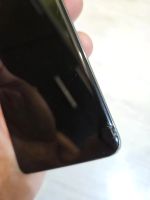 Лот: 20946724. Фото: 2. S20+. Смартфоны, связь, навигация