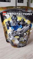 Лот: 7617629. Фото: 2. LEGO Hero Factory 6282 Stringer. Игрушки