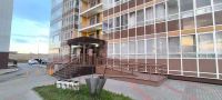 Лот: 25802639. Фото: 17. квартира , Красноярск Норильская...