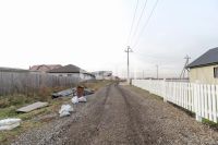 Лот: 25287879. Фото: 20. 4-комн. дом , СНТ Ганина Заимка...