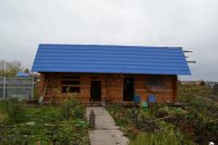 Лот: 6884970. Фото: 6. продам дом