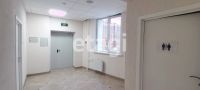 Лот: 25286765. Фото: 9. коммерческая , Красноярск Светлогорский...