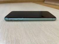 Лот: 20108855. Фото: 4. Iphone 11 128 gb green