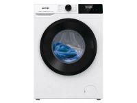 Лот: 24422738. Фото: 2. Стиральная машина Gorenje W1NHPI62SCSIRV... Крупная бытовая техника