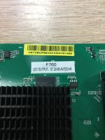 Лот: 15328724. Фото: 3. main , tpd.ms6886.pb792 , тв Xiaomi... Бытовая техника