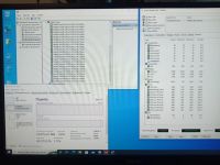 Лот: 19343071. Фото: 2. Новые Huananzhi X99ZD4+E5-2678v3... Комплектующие