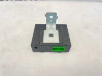 Лот: 25807682. Фото: 2. блок управления светом Honda Accord... Автозапчасти