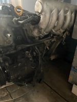 Лот: 24923344. Фото: 4. Мотор двс 1jz ge vvti. Красноярск