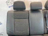 Лот: 24694191. Фото: 2. сиденье Opel Astra L48. Автозапчасти