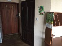 Лот: 12598541. Фото: 5. Квартира