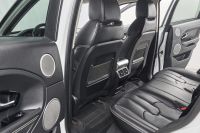 Лот: 21981652. Фото: 11. Land Rover Range Rover Evoque...