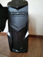 Лот: 16653916. Фото: 7. AeroCool Cruisestar корпус для...