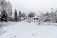 Лот: 25295065. Фото: 7. 3-комн. дом , Красноярск Дальневосточная...