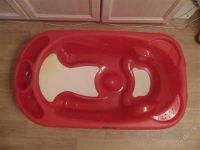 Лот: 2399161. Фото: 2. Детская ванночка Cam Baby Bagno. Кормление и уход, гигиена