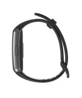 Лот: 25881975. Фото: 4. Фитнес-браслет huawei band 6