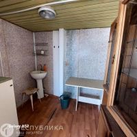 Лот: 25359924. Фото: 19. Продажа Частный дом Жемчужный...