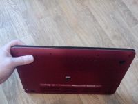Лот: 9863761. Фото: 5. Корпус для ноутбука hp envy sleekbook...