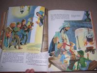 Лот: 16432347. Фото: 2. Jane Carruth - Once Upon a Time... Детям и родителям