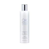 Лот: 22564959. Фото: 3. Набор для ухода за лицом OK BEAUTY. Красота и здоровье