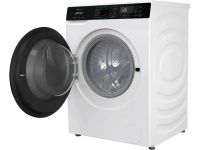 Лот: 24397660. Фото: 6. Стиральная машина Gorenje WD2PA1X64ADAAW...
