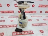 Лот: 20901323. Фото: 8. Насос топливный Nissan Note E12...
