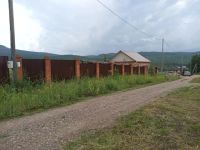 Лот: 16233965. Фото: 2. Земельный участок 10 соток. Продажа