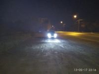Лот: 10191226. Фото: 6. Новые светодиодные LED фары...