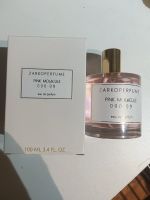 Лот: 25800776. Фото: 2. Zarkoperfume pink molecule 090... Парфюмерия