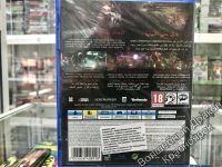 Лот: 11942381. Фото: 2. DOOM игра для PS4 Ps 4 Playstation... Игровые приставки, консоли, видеоигры