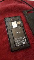Лот: 3741364. Фото: 2. LG Optimus L7 P705. Смартфоны, связь, навигация
