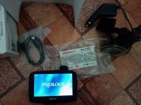 Лот: 19864965. Фото: 3. GPS навигатор Prology iMAP-412Mi. Красноярск