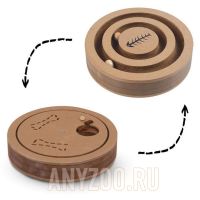 Лот: 17831904. Фото: 4. Triol TT03 Развивающая игрушка... Красноярск