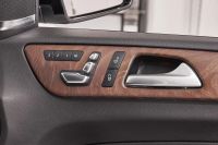 Лот: 19308845. Фото: 10. Mercedes-Benz GLS, I (X166) 350...