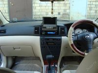 Лот: 1181057. Фото: 3. Toyota Runx. Красноярск