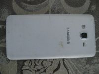 Лот: 6949584. Фото: 2. Samsung SM-G530H. Смартфоны, связь, навигация