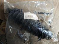 Лот: 13736522. Фото: 2. Пыльник рулевое управление Lemforder... Автозапчасти