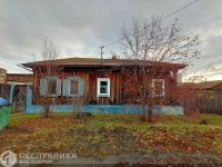 Лот: 19606970. Фото: 15. Продажа Частный дом Минусинск...