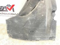 Лот: 25661244. Фото: 3. Пыльник бампера BMW X3 G01. Авто, мото, водный транспорт