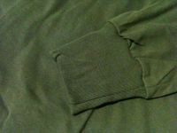 Лот: 4442514. Фото: 2. Термобелье С рубля. Мужская одежда