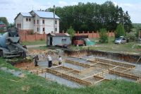 Лот: 3781616. Фото: 2. Композитная арматура АСК "Прогресс... Строительные материалы