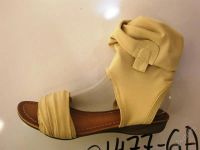 Лот: 1554766. Фото: 2. Новые босоножки-чулки - размер... Женская обувь