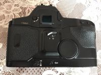 Лот: 11822962. Фото: 6. Canon EOS 1n