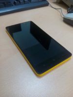 Лот: 7398794. Фото: 4. Смартфон Lenovo K3 Note IPS 5...