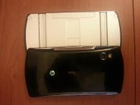 Лот: 3354303. Фото: 4. Sony Ericsson Xperia Play (R800i...
